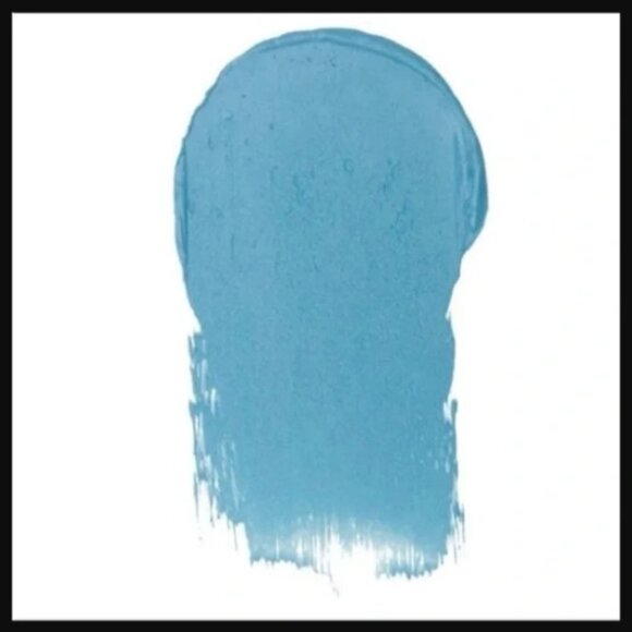 JAWBREAKER Jeffree Star Velvet Trap Lipstick NIB - Picture 3 of 5